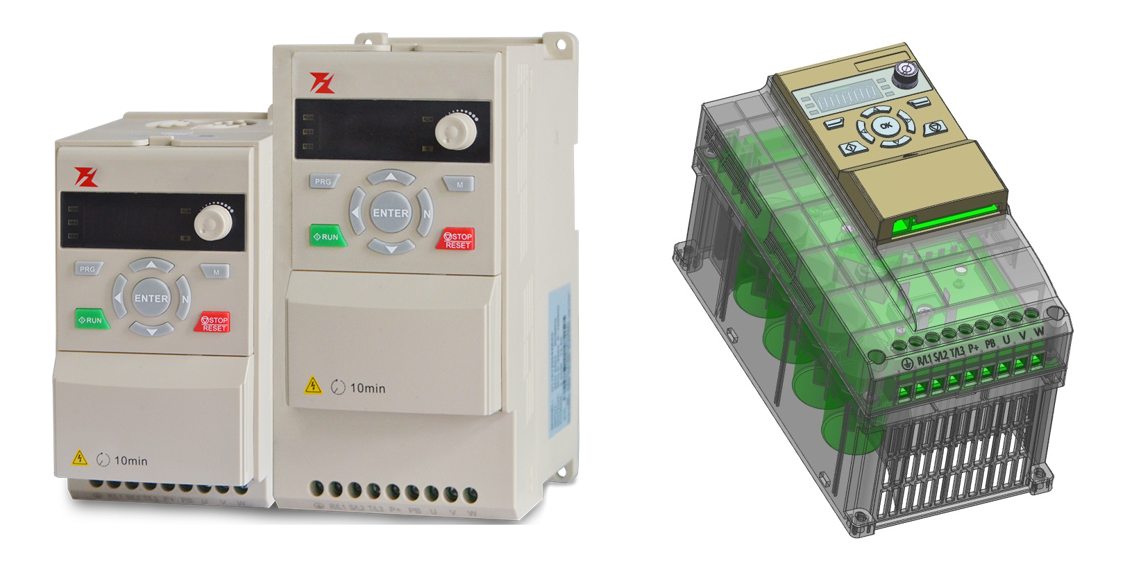 h1系列变频器在胶印机上的应用_浙江新富凌电气股份有限公司