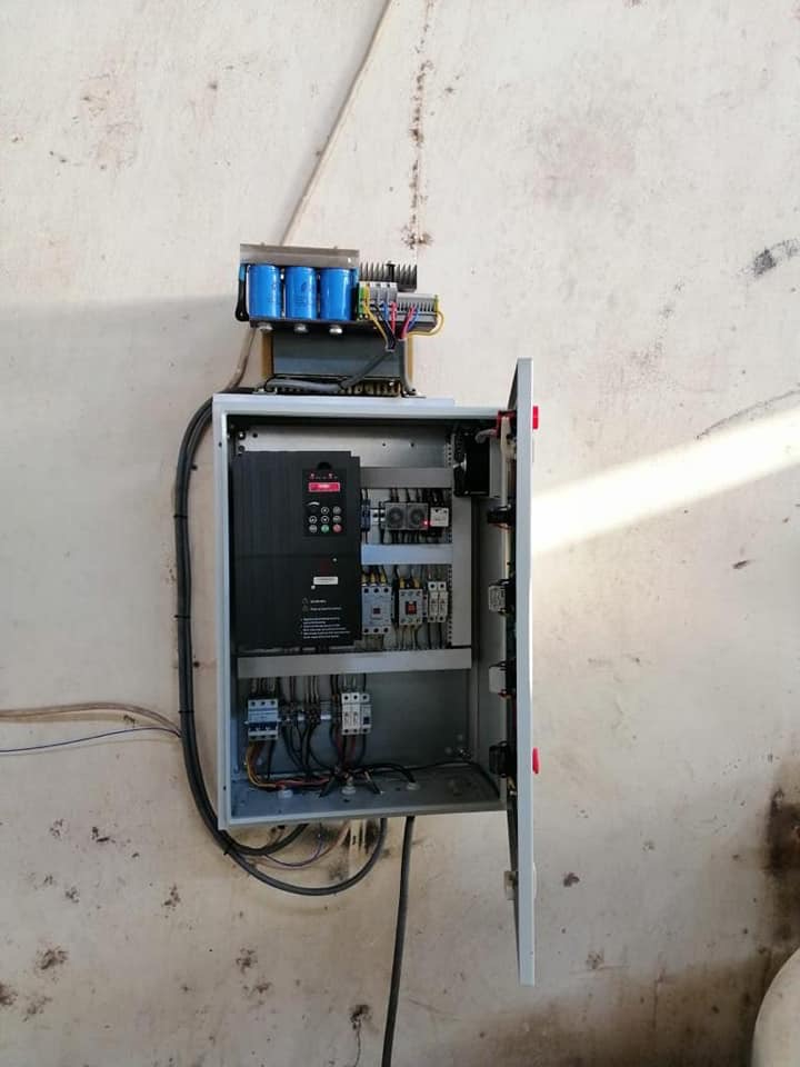 Folinn solar pump inverter2.png