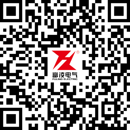 二维码.jpg