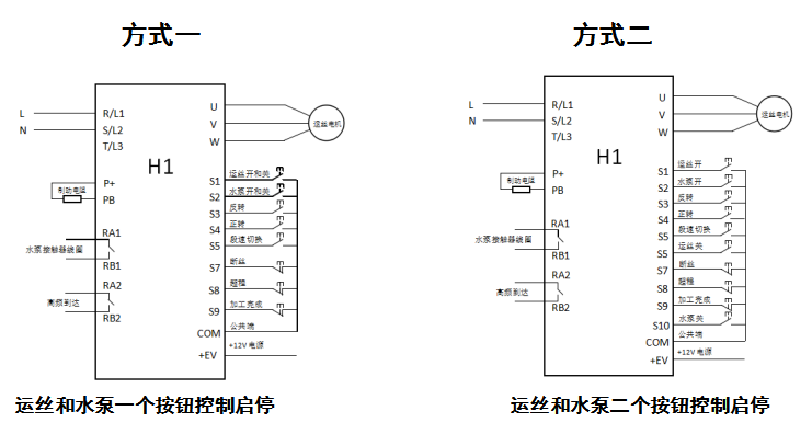 微信截图_20210327181029.png
