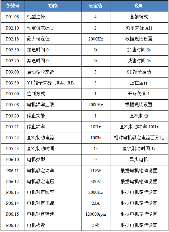 未标题-1.jpg