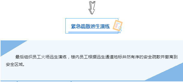微信截图_20230426160830.png