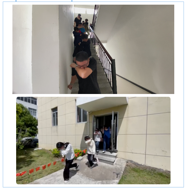 微信截图_20230426160838.png