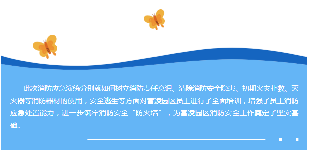 微信截图_20230426160846.png
