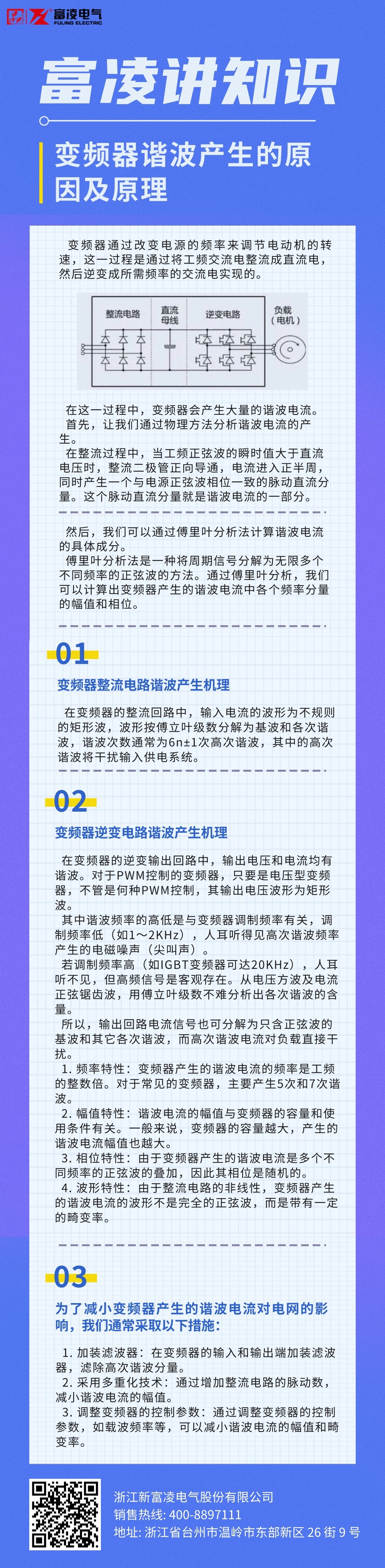 融媒体劳动保障政策资讯问答文章长图.jpg